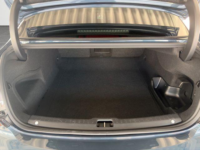 Volvo S90 Lim. Ultimate Dark Recharge Plug-In Hybrid A 