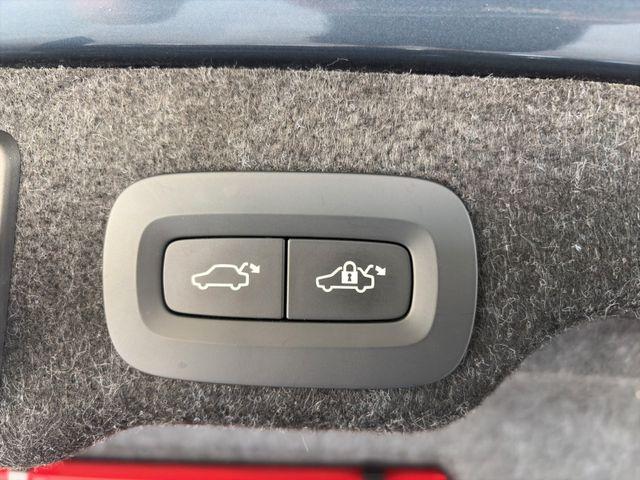 Volvo S90 Lim. Ultimate Dark Recharge Plug-In Hybrid A 