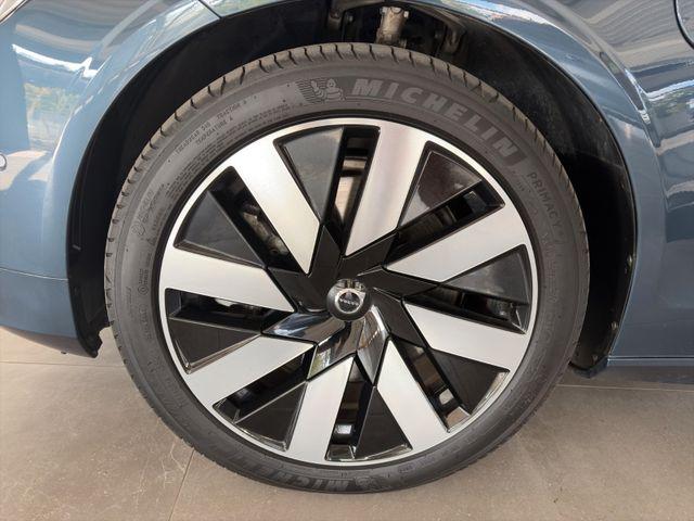 Volvo S90 Lim. Ultimate Dark Recharge Plug-In Hybrid A 