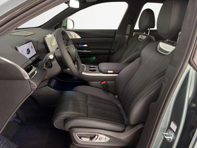 Xpeng G9 AWD Performance / PREMIUM-PA/ AHK/PANO-DA/ 