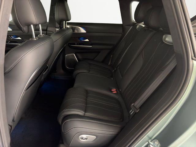 Xpeng G9 AWD Performance / PREMIUM-PA/ AHK/PANO-DA/ 