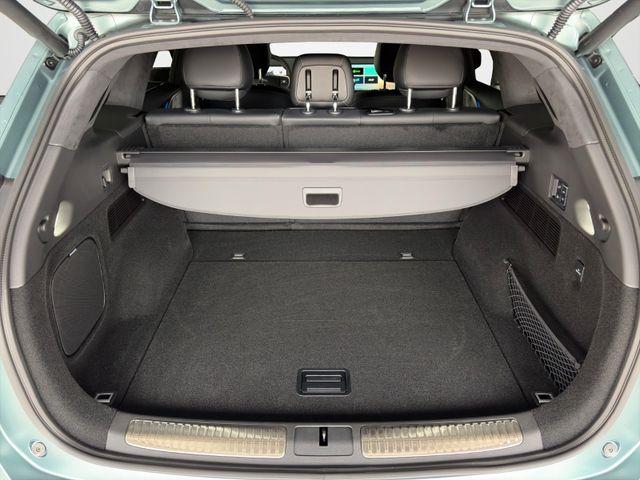 Xpeng G9 AWD Performance / PREMIUM-PA/ AHK/PANO-DA/ 