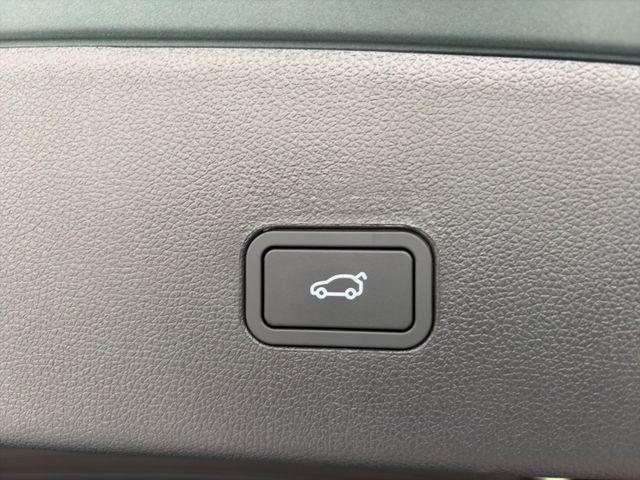 Xpeng G9 AWD Performance / PREMIUM-PA/ AHK/PANO-DA/ 