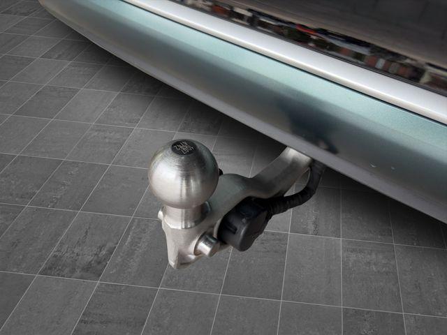 Xpeng G9 AWD Performance / PREMIUM-PA/ AHK/PANO-DA/ 