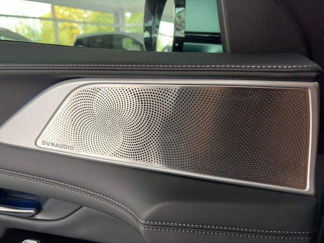 Xpeng G9 AWD Performance / PREMIUM-PA/ AHK/PANO-DA/ 