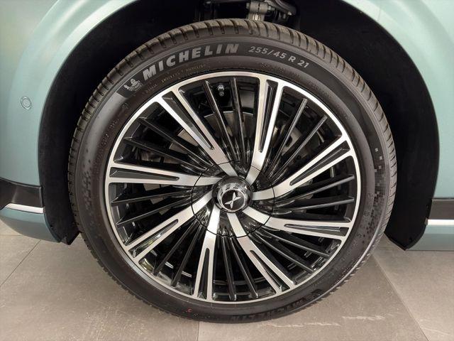 Xpeng G9 AWD Performance / PREMIUM-PA/ AHK/PANO-DA/ 