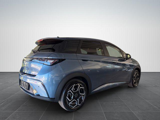 BYD Dolphin G Design/LEDER/360&deg;/PANO-DA/ACC/SHZ 