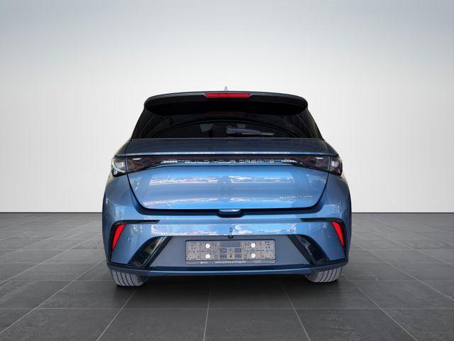 BYD Dolphin G Design/LEDER/360&deg;/PANO-DA/ACC/SHZ 