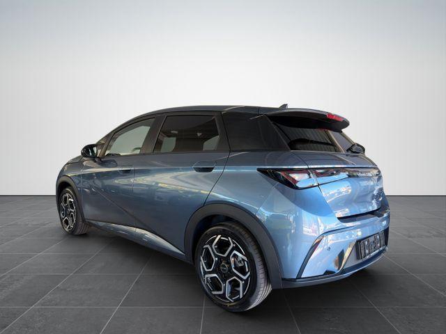 BYD Dolphin G Design/LEDER/360&deg;/PANO-DA/ACC/SHZ 