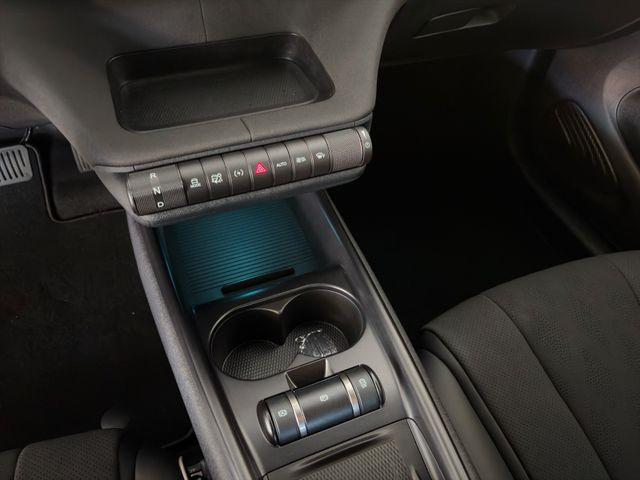BYD Dolphin Design/LEDER/360&deg;/PANO-DA/ACC/SHZ 