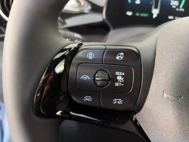 BYD Dolphin Design/LEDER/360&deg;/PANO-DA/ACC/SHZ 