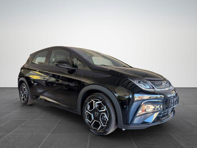BYD Dolphin G Comfort/LEDER/360&deg;/ACC/SHZ 