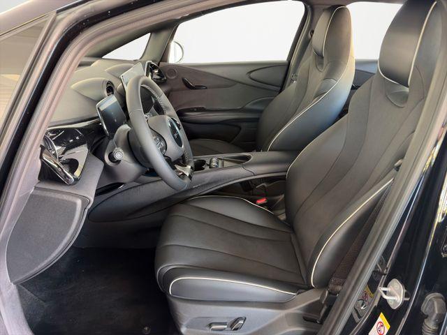 BYD Dolphin G Comfort/LEDER/360&deg;/ACC/SHZ 