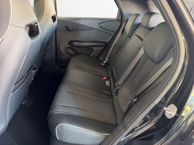 BYD Dolphin Comfort/LEDER/360&deg;/ACC/SHZ 