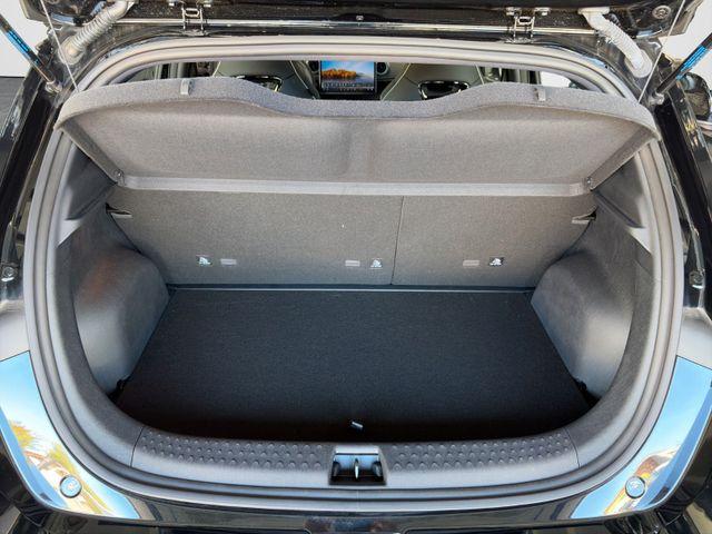 BYD Dolphin Comfort/LEDER/360&deg;/ACC/SHZ 