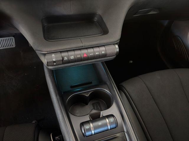BYD Dolphin Comfort/LEDER/360&deg;/ACC/SHZ 