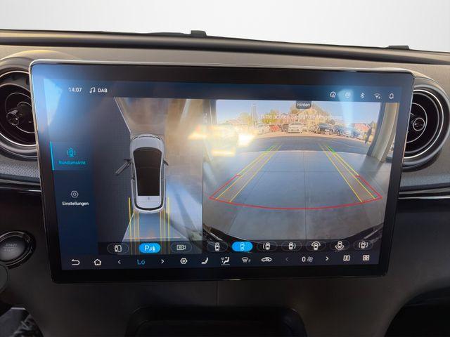 BYD Dolphin Comfort/LEDER/360&deg;/ACC/SHZ 