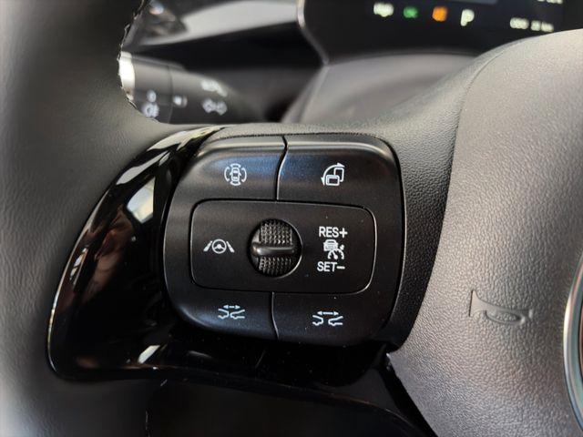 BYD Dolphin Comfort/LEDER/360&deg;/ACC/SHZ 