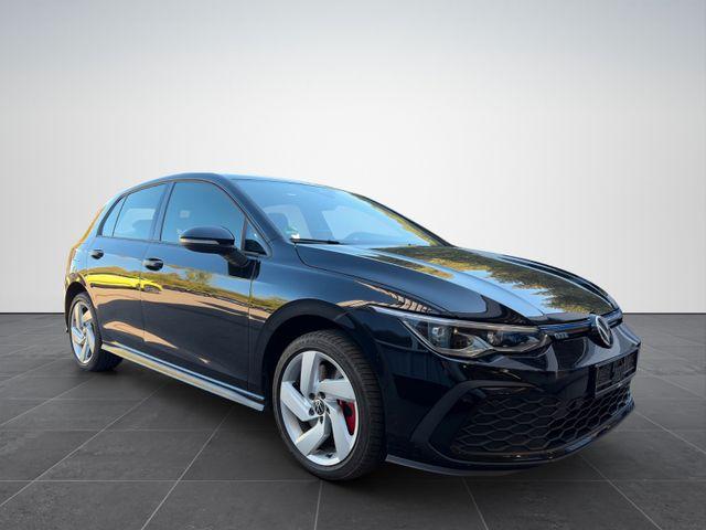 Volkswagen Golf VIII Lim. GTE 1.4 eHybrid/NAV/17Z/LED/ 
