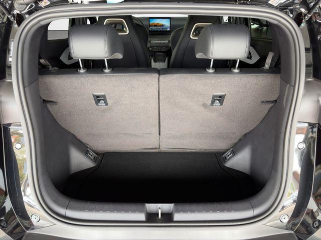 BYD Dolphin Surf Comfort/ACC/LEDER/360&deg;/SHZ/NAV/ 