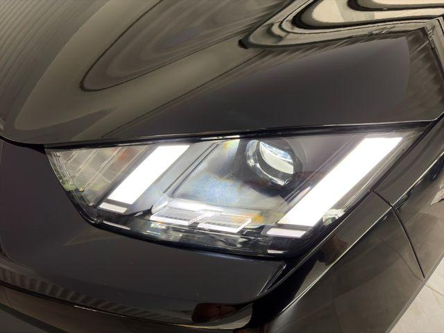 BYD Dolphin Surf Comfort/ACC/LEDER/360&deg;/SHZ/NAV/ 