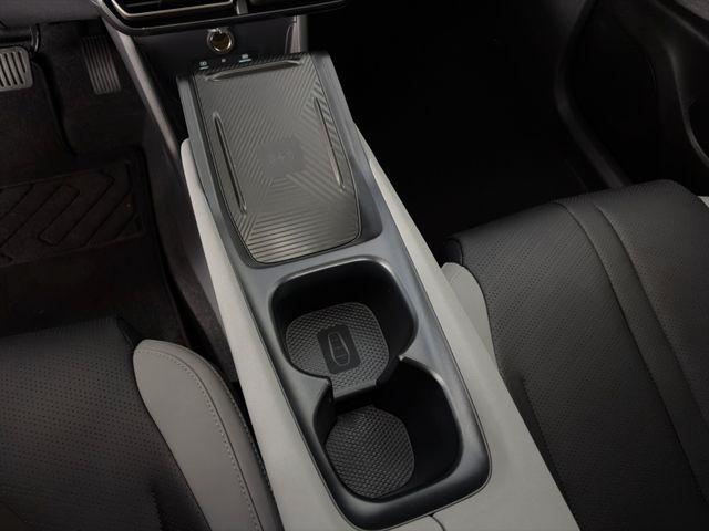 BYD Dolphin Surf Comfort/ACC/LEDER/360&deg;/SHZ/NAV/ 