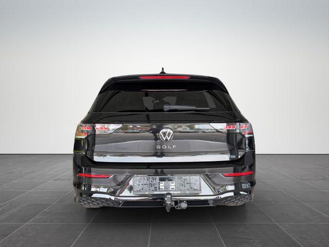 Volkswagen Golf VIII Lim. 1.5 eTSI 110 kW R-Line /AHK/LED-M 