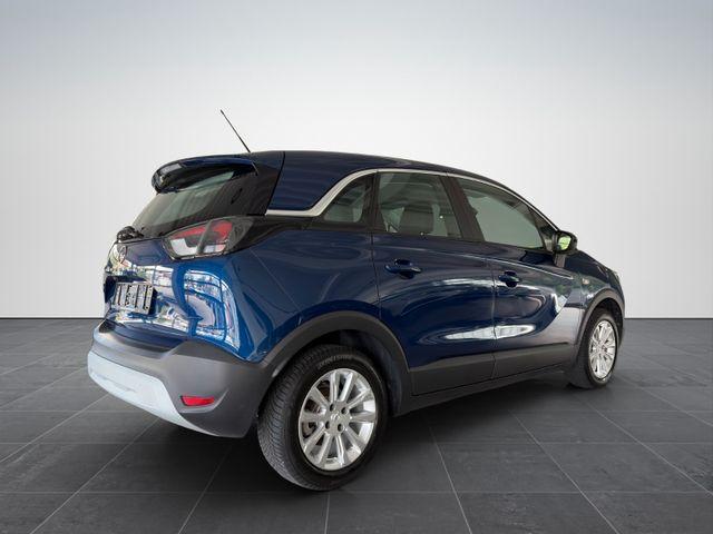Opel Grandland Crossland X 1.2 Elegance/SHZ/RFK/ 