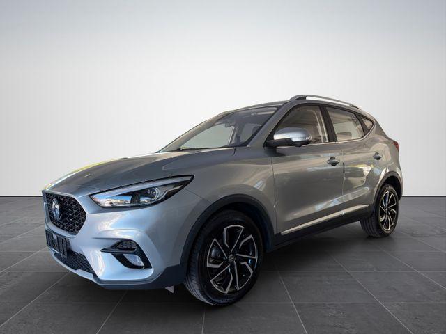 MG ZS - 1.0 T-GDI Luxury/LED/RFK/NAV/360&deg;/