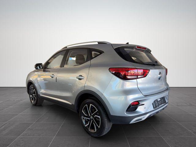MG ZS 1.0 T-GDI Luxury/LED/RFK/NAV/360&deg;/ 