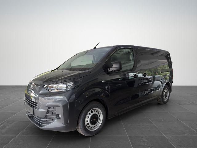 Fiat Scudo - L2 KaWa 2.2 150PS AT8/RFK/RADIO/AHK/SOFORT