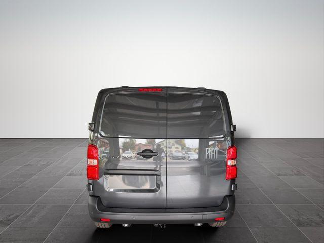 Fiat Scudo L2 KaWa 2.2 150PS AT8/RFK/RADIO/AHK/SOFORT 