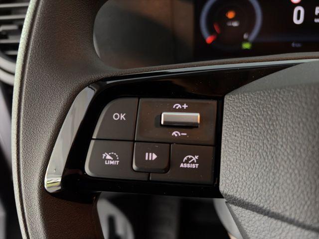 Fiat Scudo L2 KaWa 2.2 150PS AT8/RFK/RADIO/AHK/SOFORT 