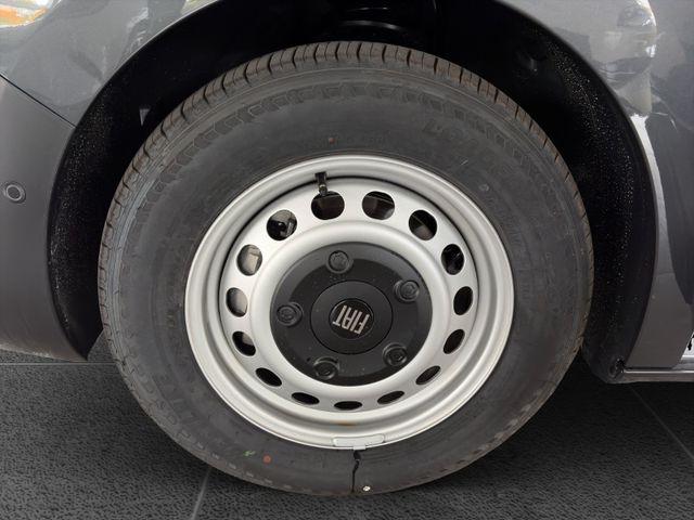 Fiat Scudo L2 KaWa 2.2 150PS AT8/RFK/RADIO/AHK/SOFORT 