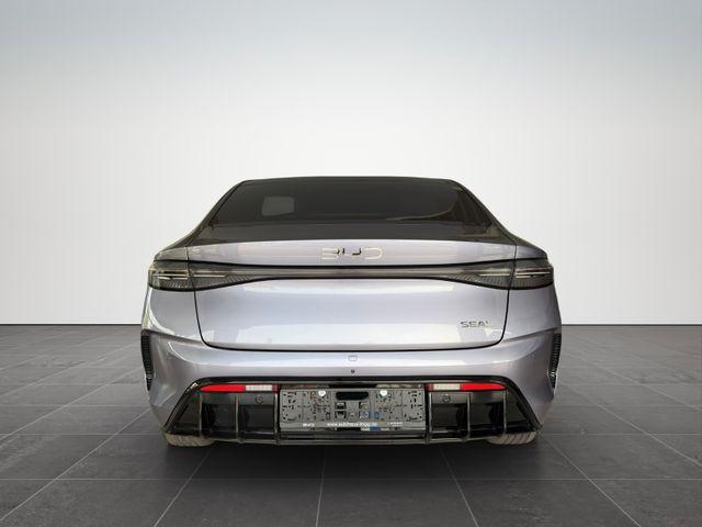 BYD Seal Design RWD/PANO/19Z/360&deg;/SOFORT 