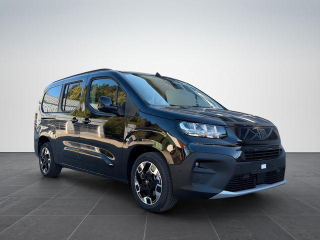 Fiat Qubo L2 7-SITZER AT 1.5 La Prima/SHZ/NAV/RFK/ 