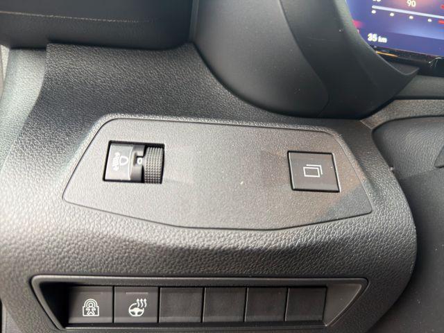 Fiat Qubo L 7-SITZER AT 1.5 La Prima/SHZ/NAV/RFK/ 