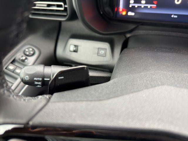 Fiat Qubo L 7-SITZER AT 1.5 La Prima/SHZ/NAV/RFK/ 