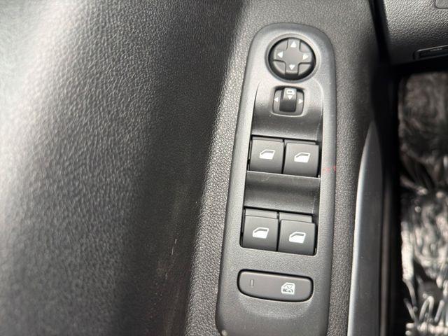 Fiat Qubo L 7-SITZER AT 1.5 La Prima/SHZ/NAV/RFK/ 