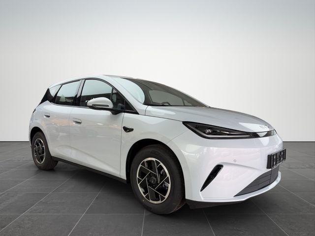 BYD Dolphin G DM-i Active /LED/ACC/RFK/SOFORT 