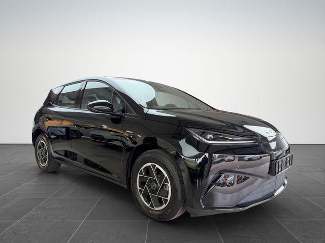 BYD Dolphin G DM-i Active /LED/ACC/RFK/SOFORT 