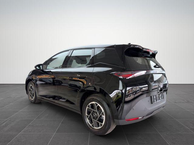 BYD Dolphin G DM-i Active /LED/ACC/RFK/SOFORT 