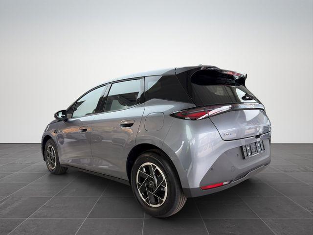 BYD Dolphin G DM-i Active /LED/ACC/RFK/SOFORT 