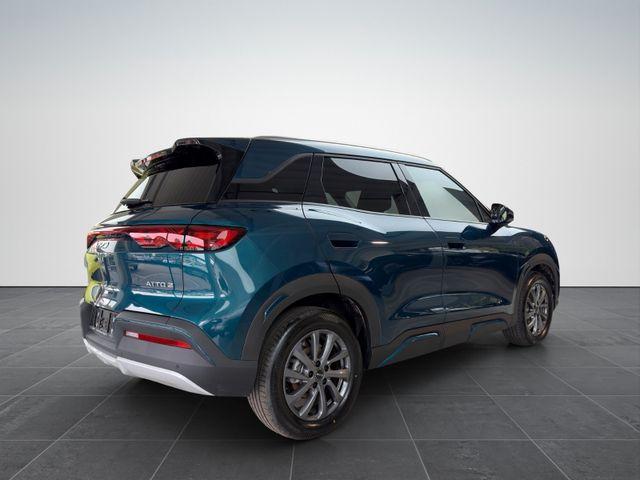 BYD Atto 2 DM-i Boost /PANO/SHZ/SOFORT 