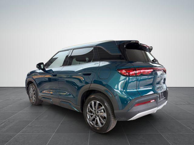BYD Atto 2 DM-i Boost /PANO/SHZ/SOFORT 