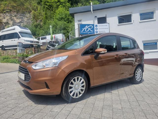 Ford B-MAX 1.4 Duratec Trend BLUETOOTH PDC 