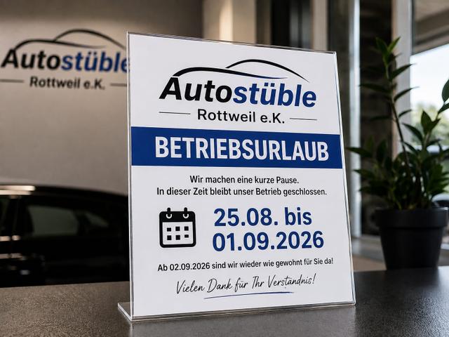 Opel Meriva - B 1.6 CDTI drive PDC SITZHEIZUNG GRA