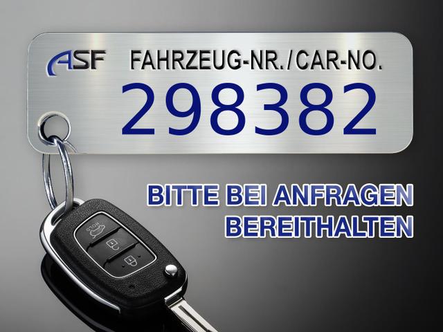 Ford Transit Connect Kasten Trend L1 #Park-Assist. #Navi #Spurhalte #Tempomat #Kamera hinten 