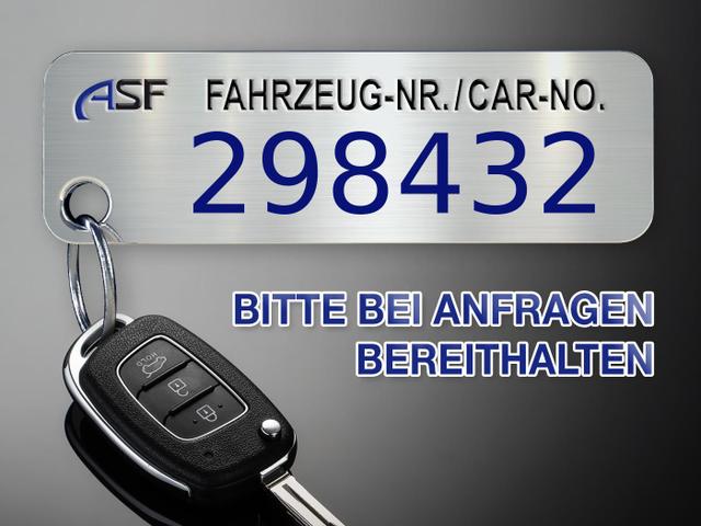 Ford Puma ST-Line MHEV #Winter-P. #LED #Spurhalte #Tempomat 