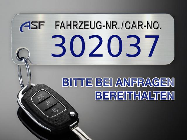 Ford Fiesta Active #ACC #Toter-Winkel-Assist. #Park-Assist. #Navi #LED #Spurhalte 